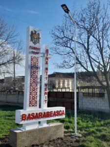 434716596_122136877934191163_408123047707535923_n