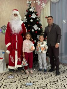 facebook_1767103763541_7411770383835972670