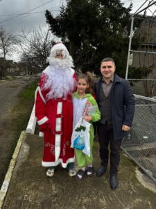 facebook_1767103779456_7411770450591418504