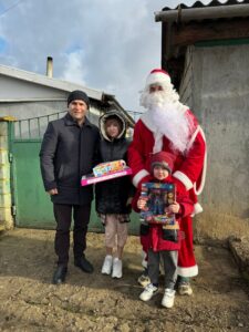 facebook_1767103790354_7411770496298273870