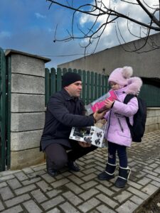 facebook_1767103801650_7411770543679064722