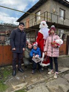 facebook_1767103807322_7411770567468407831