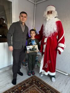 facebook_1767103812999_7411770591281087003