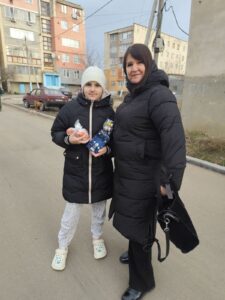 facebook_1767103818391_7411770613899318860