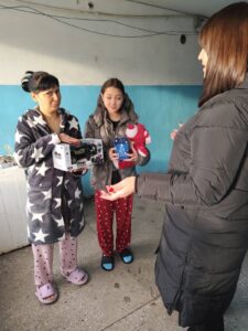 facebook_1767103822748_7411770632168648237