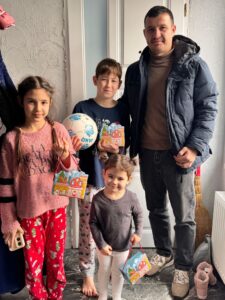 facebook_1767103827718_7411770653014950884