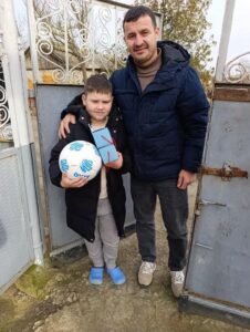 facebook_1767103831549_7411770669084026621