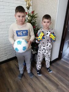 facebook_1767103839263_7411770701438804754