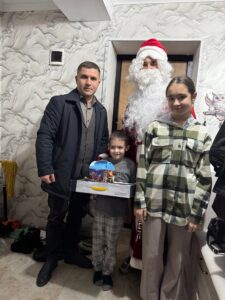 facebook_1767103843802_7411770720474159040