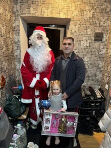 facebook_1767103849382_7411770743881348260