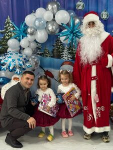 facebook_1767103861334_7411770794013947391