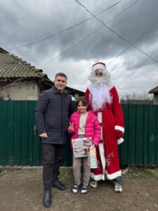 facebook_1767103866340_7411770815007212634