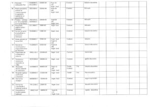 2_rotated (1)_page-0001