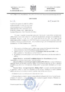 img20260203_14142669_page-0001