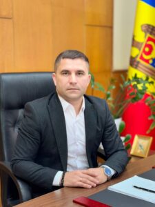 783926e0-3b97-4999-9587-ce3db9da428e