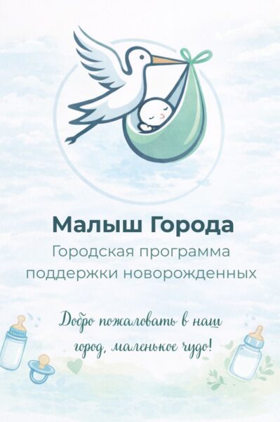 Feature image